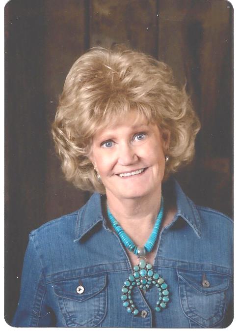 ANNE.MARIE.MOORE (002) Anne Marie Moore